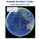 Image for article titled The official explanation of what happened to flight MH370 doesn’t hold up